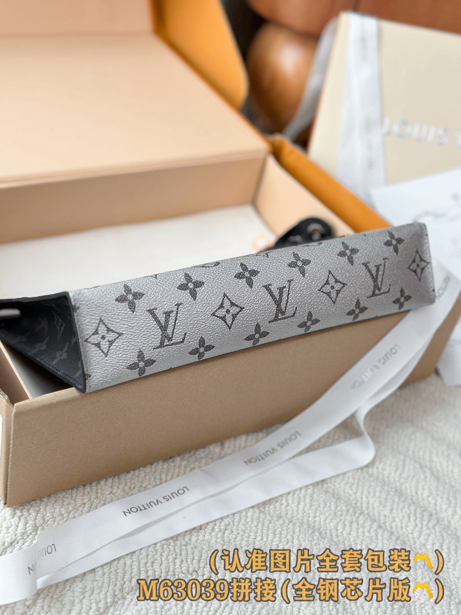 LuxluxHouse Best Quality Bags Best Louis Vuitton Women