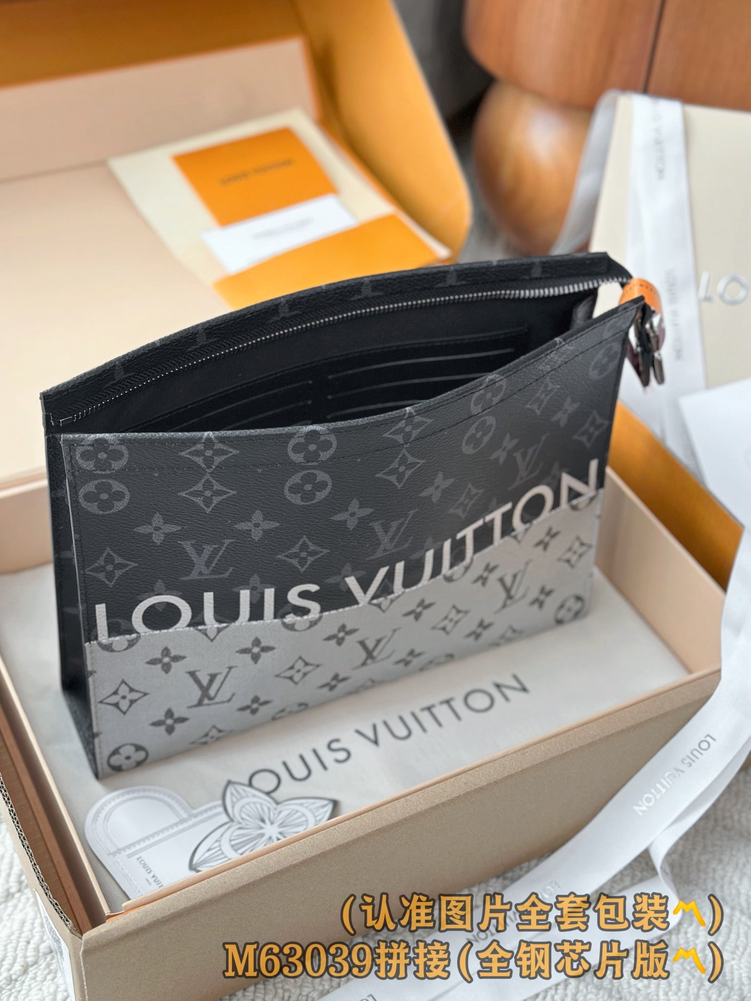 LuxluxHouse Best Quality Bags Best Louis Vuitton Women