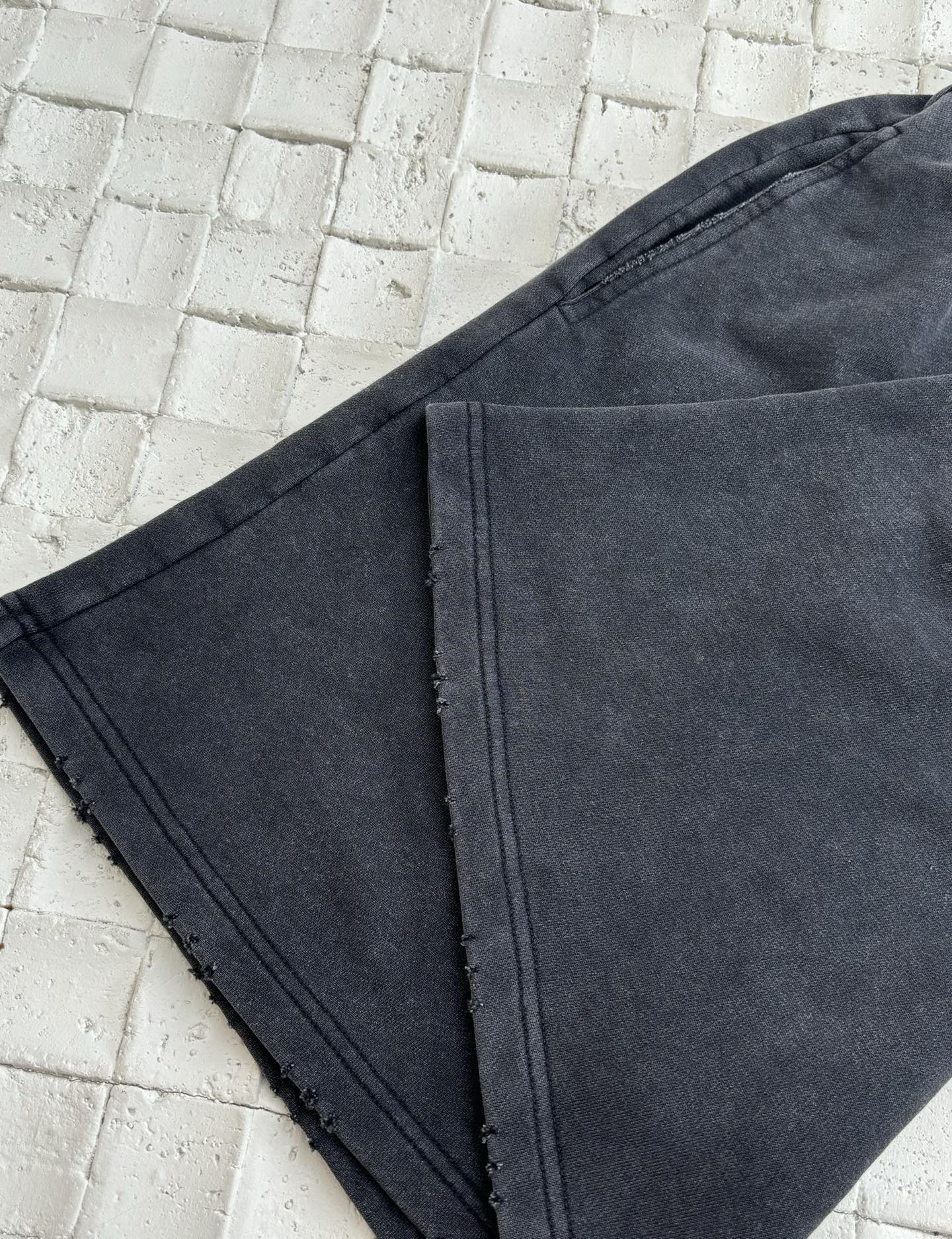 LuxluxHouse Best Quality Clothes Balenciaga Pants