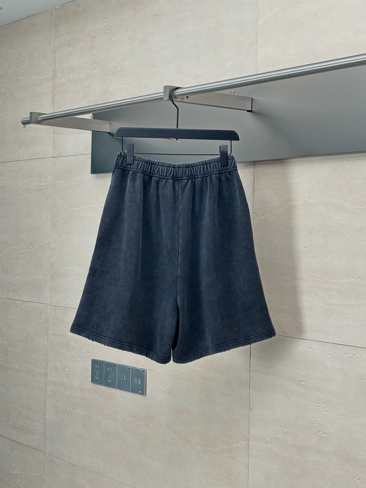 LuxluxHouse Best Quality Clothes Balenciaga Pants