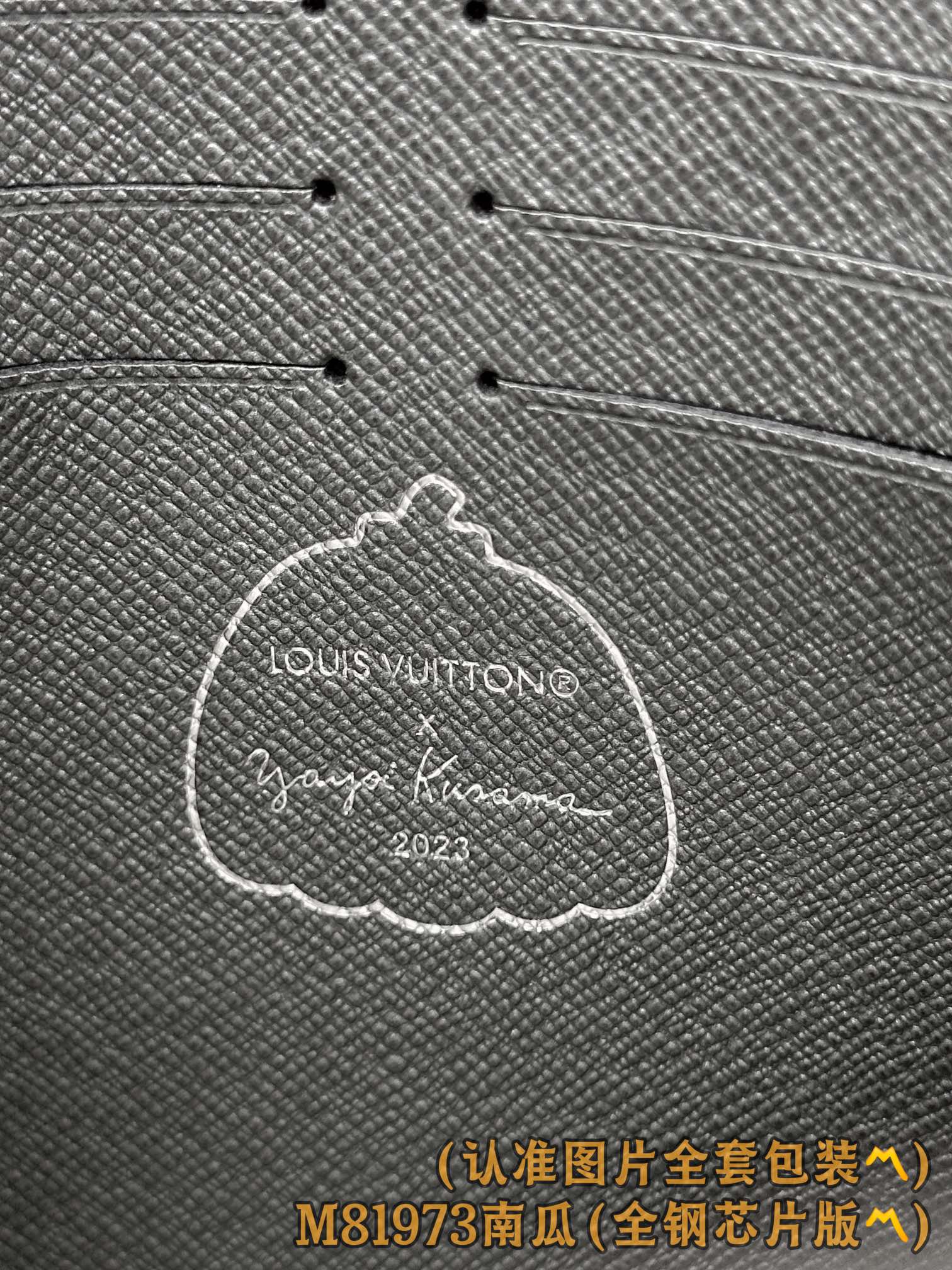 LuxluxHouse Best Quality Bags Best Louis Vuitton Women