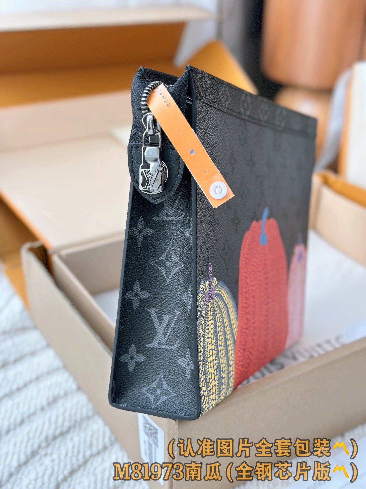 LuxluxHouse Best Quality Bags Best Louis Vuitton Women