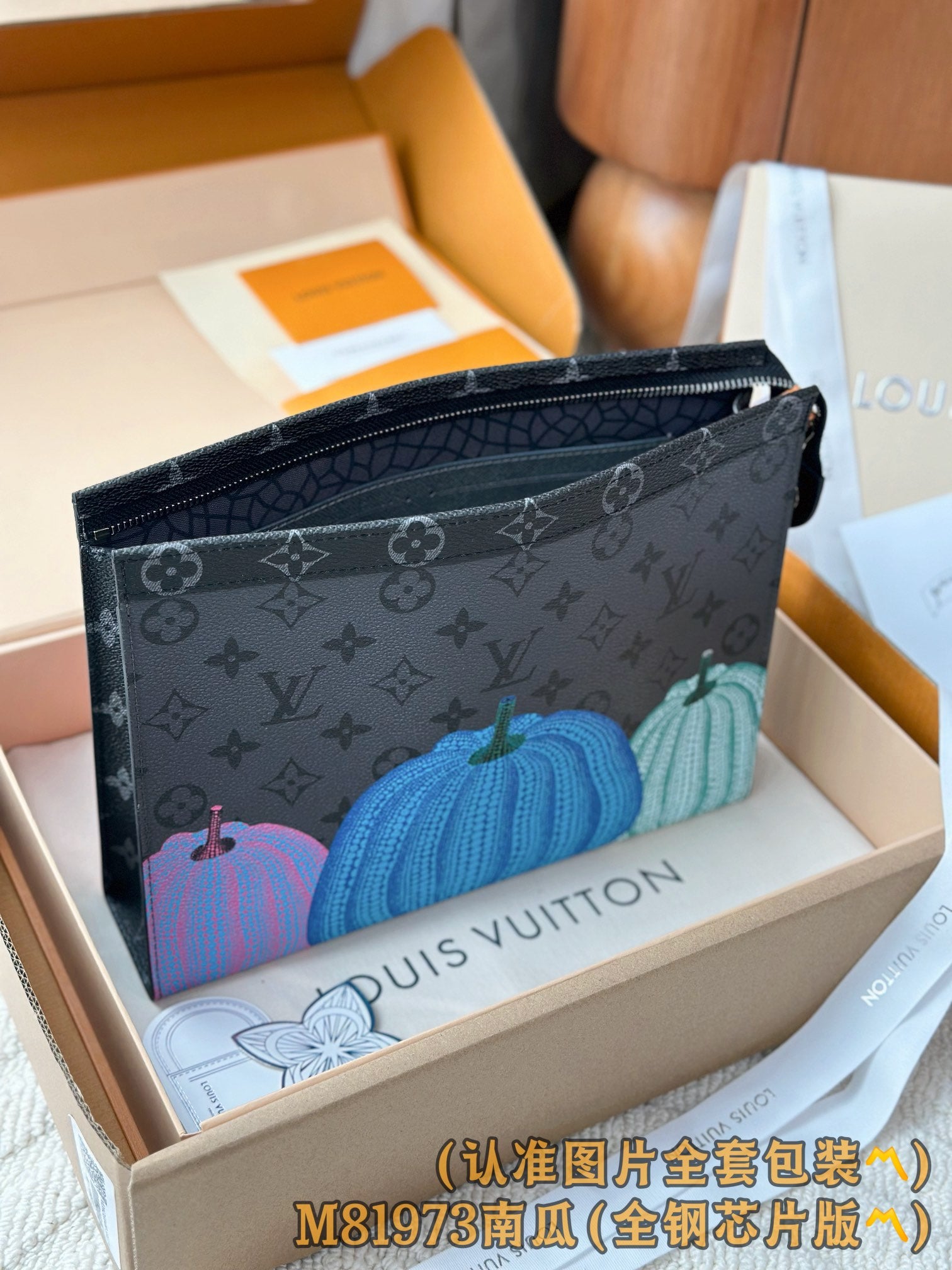 LuxluxHouse Best Quality Bags Best Louis Vuitton Women