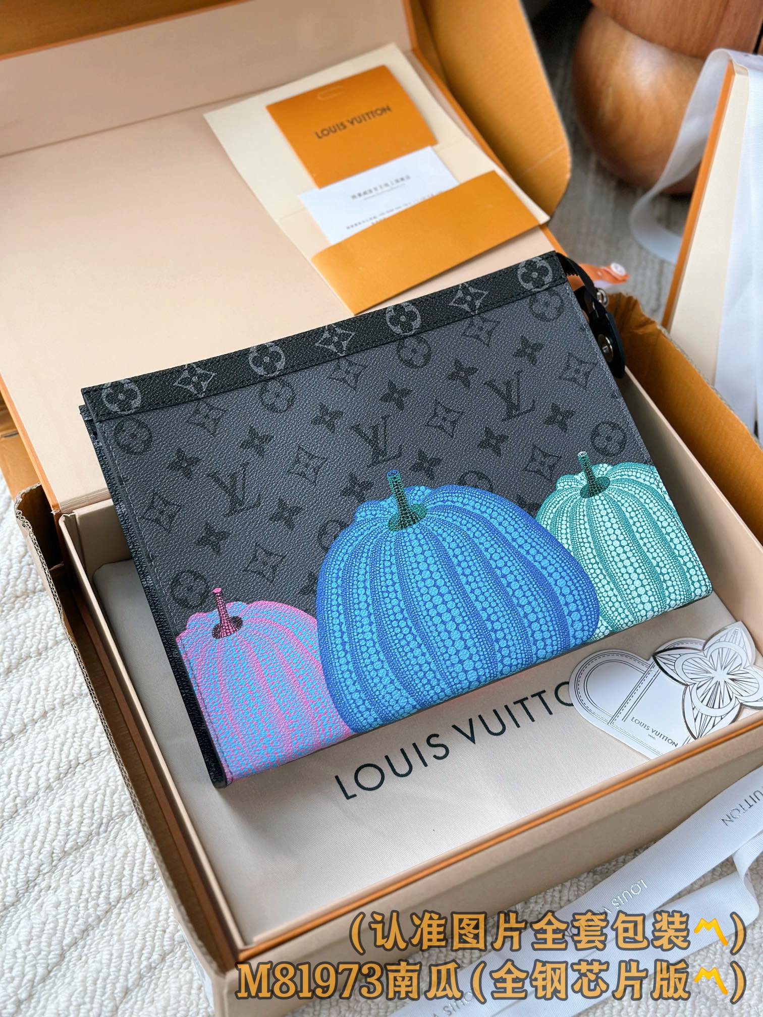 LuxluxHouse Best Quality Bags Best Louis Vuitton Women