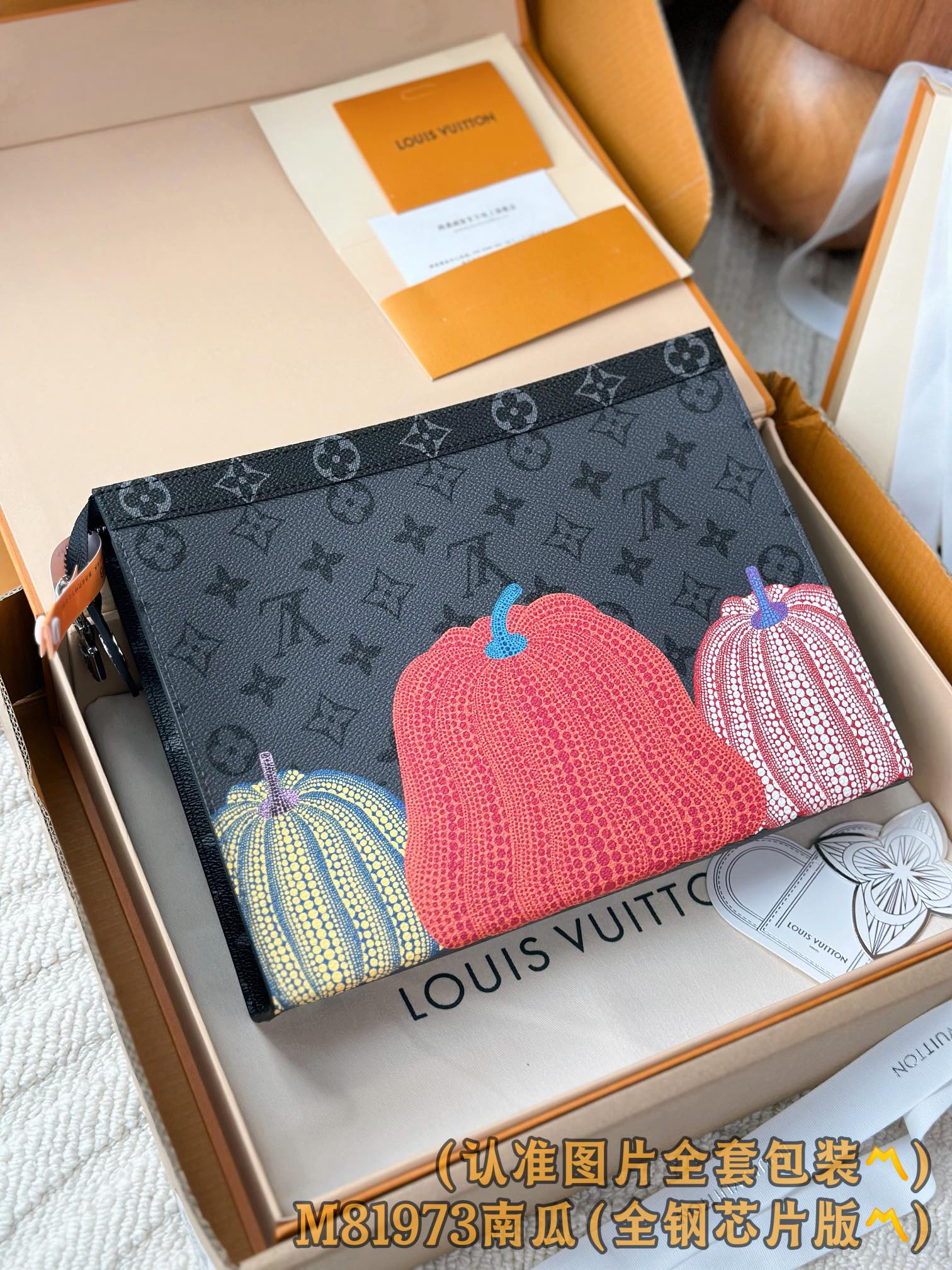 LuxluxHouse Best Quality Bags Best Louis Vuitton Women