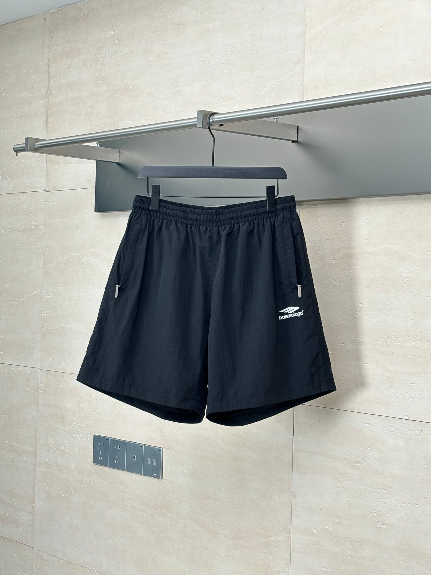 LuxluxHouse Best Quality Clothes Balenciaga Pants