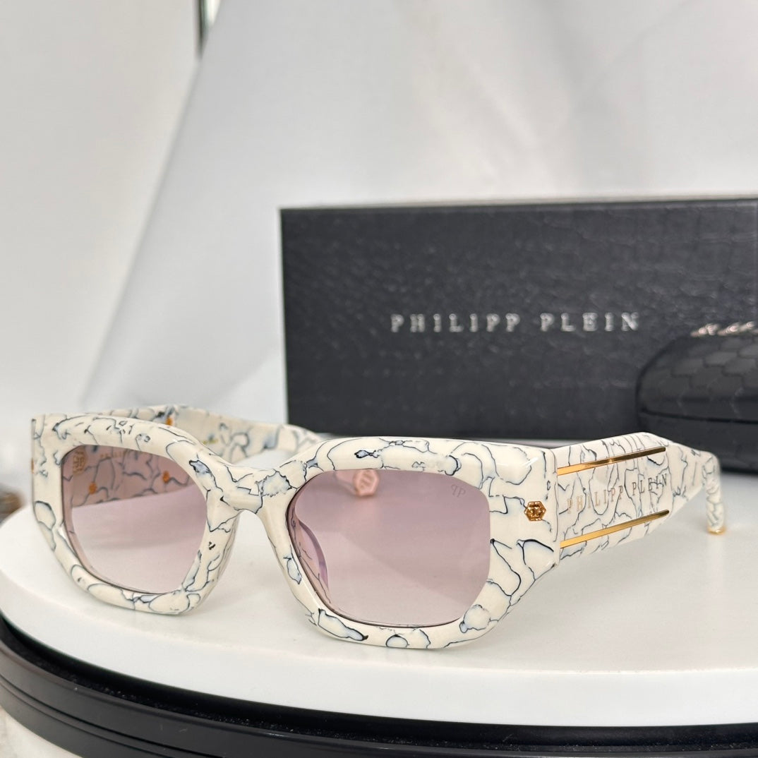 LuxluxHouse Best Quality Philipp plein Glasses