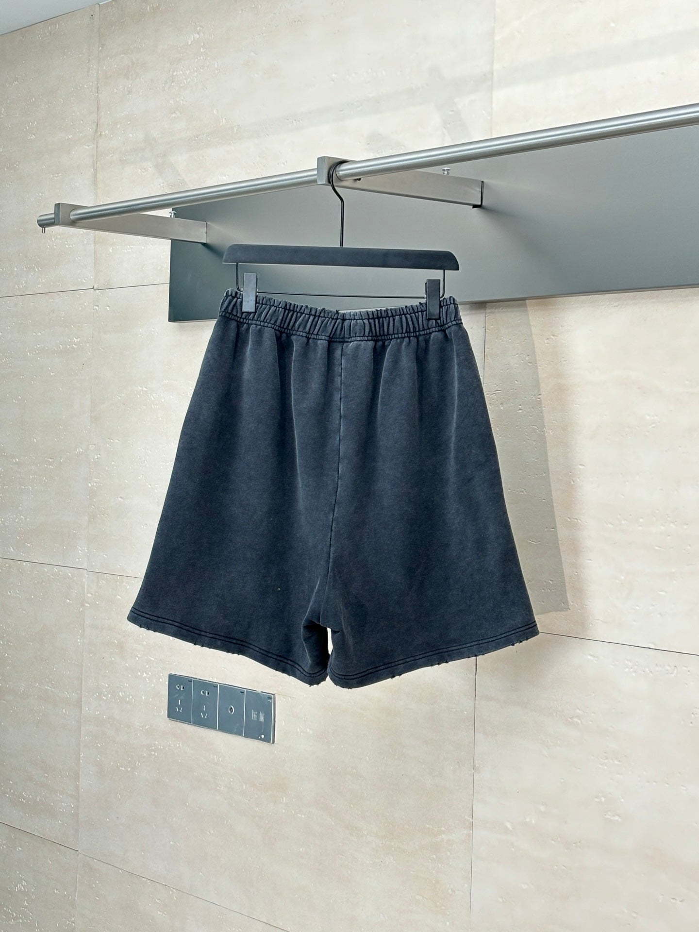 LuxluxHouse Best Quality Clothes Balenciaga Pants