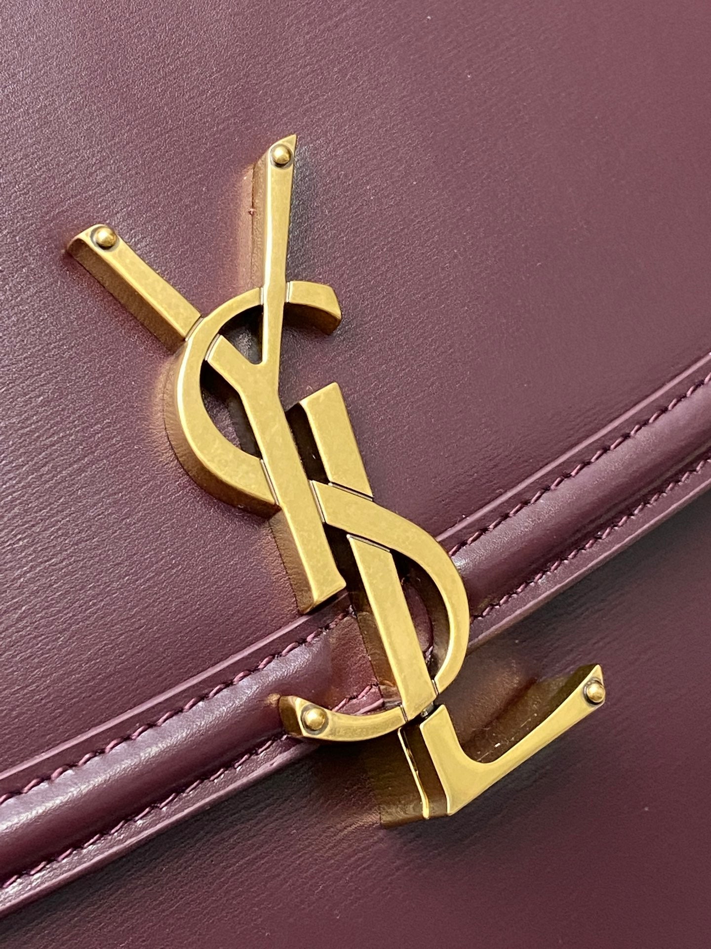 LuxluxHouse Best Quality Bags YSL Women