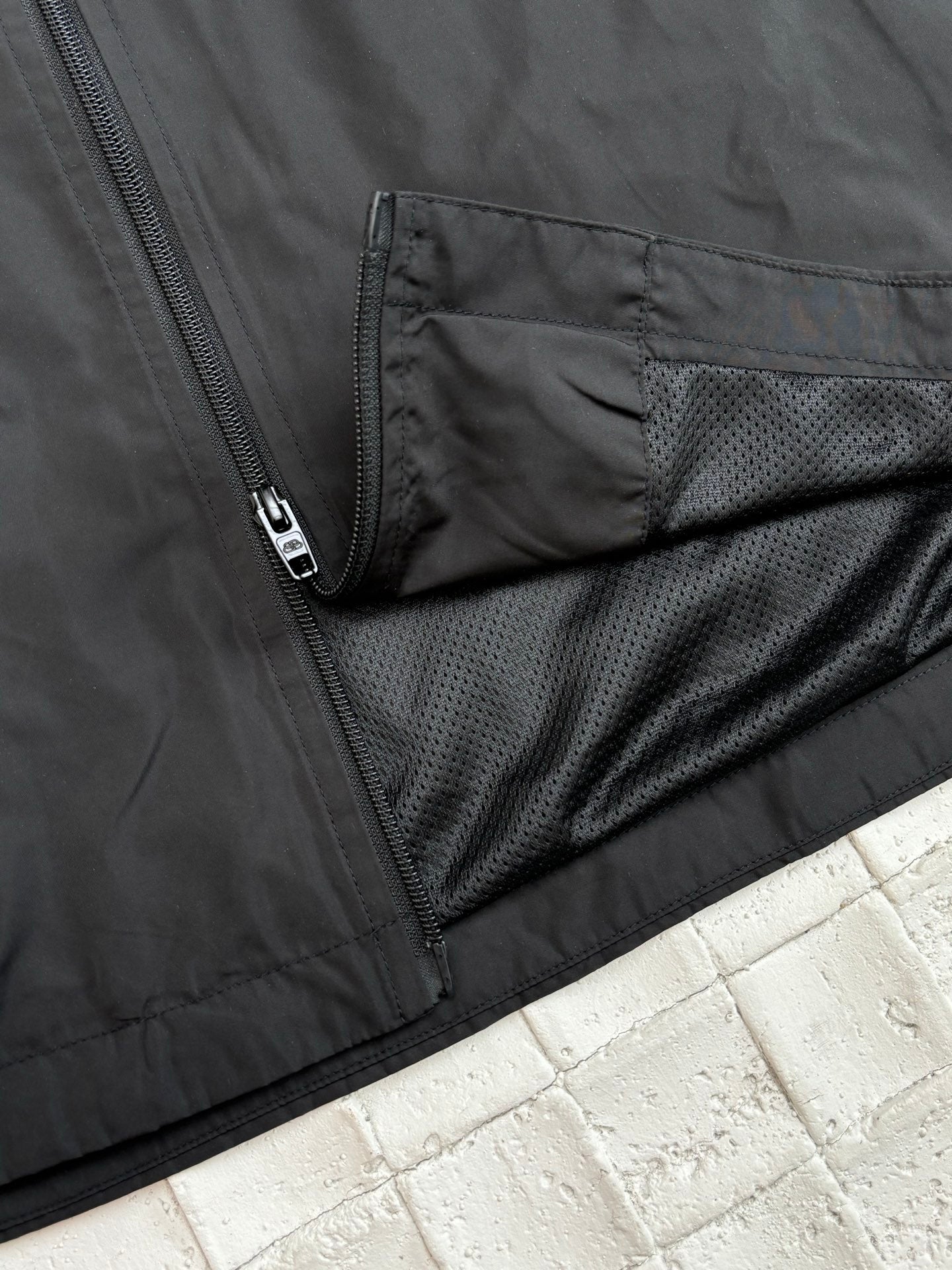 LuxluxHouse Best Quality Clothes Balenciaga Coats & Jackets