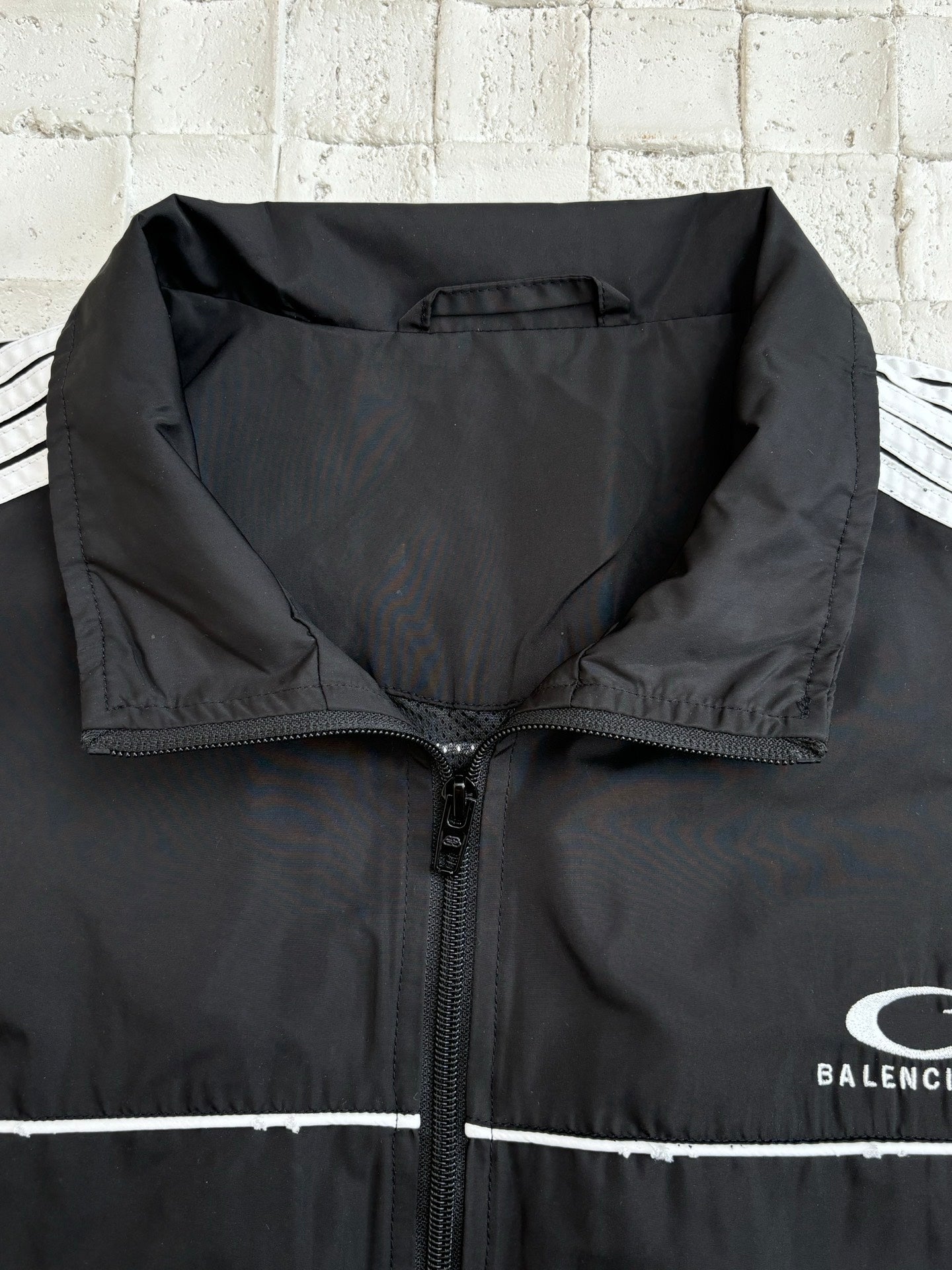 LuxluxHouse Best Quality Clothes Balenciaga Coats & Jackets