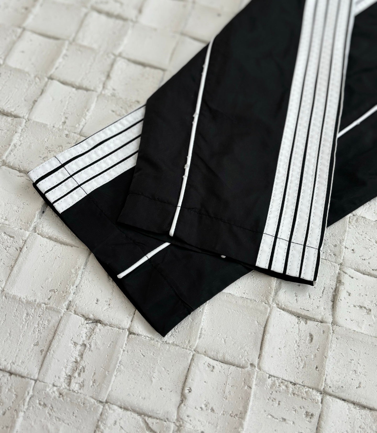 LuxluxHouse Best Quality Clothes Balenciaga Coats & Jackets
