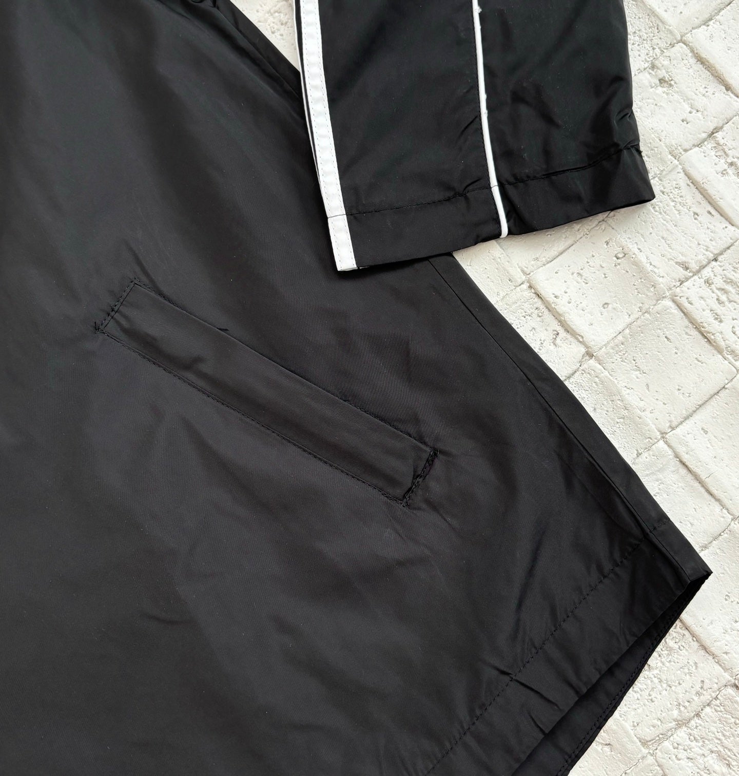 LuxluxHouse Best Quality Clothes Balenciaga Coats & Jackets
