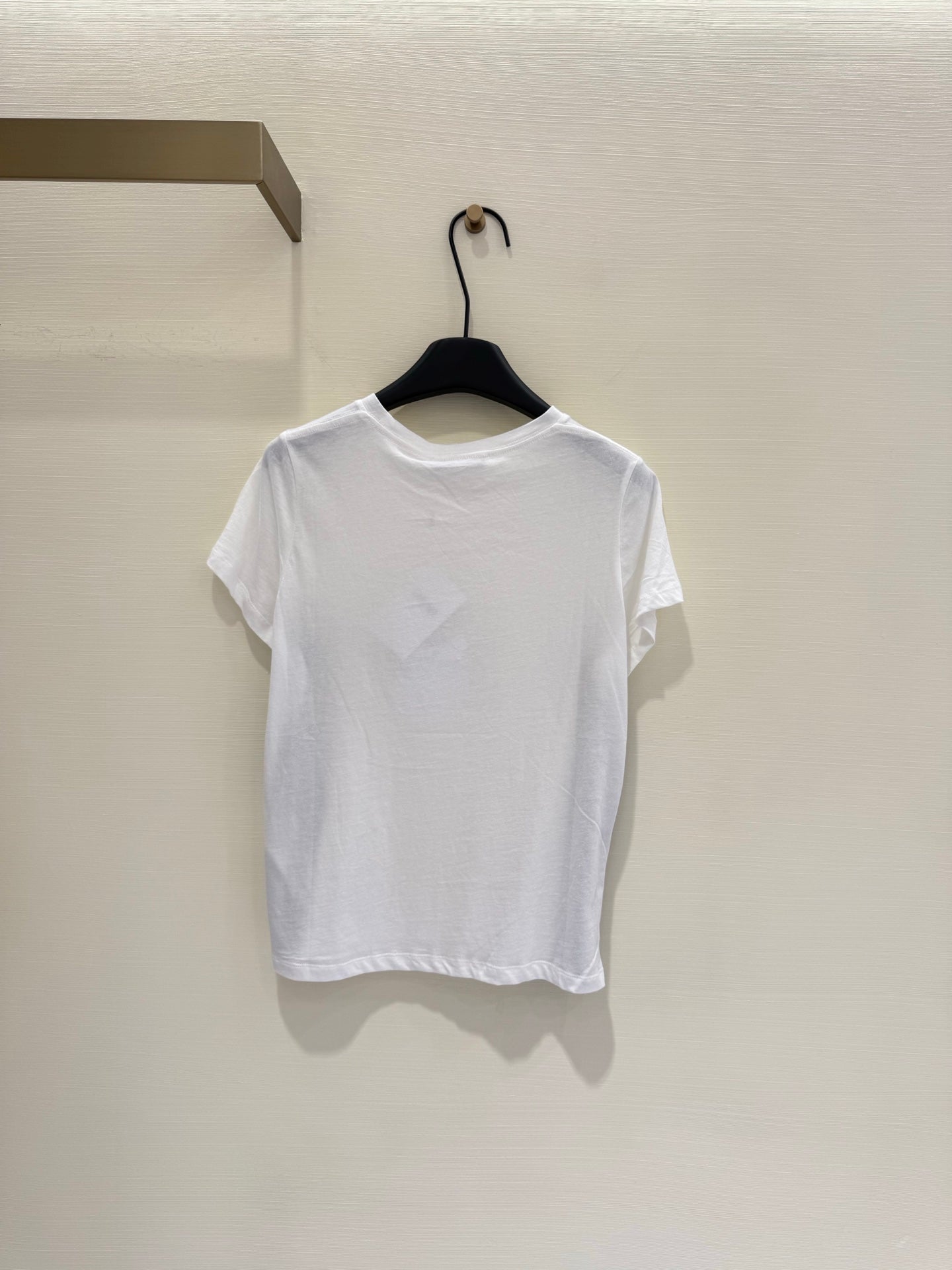 LuxluxHouse Best Quality Clothes T-shirt Arcteryx