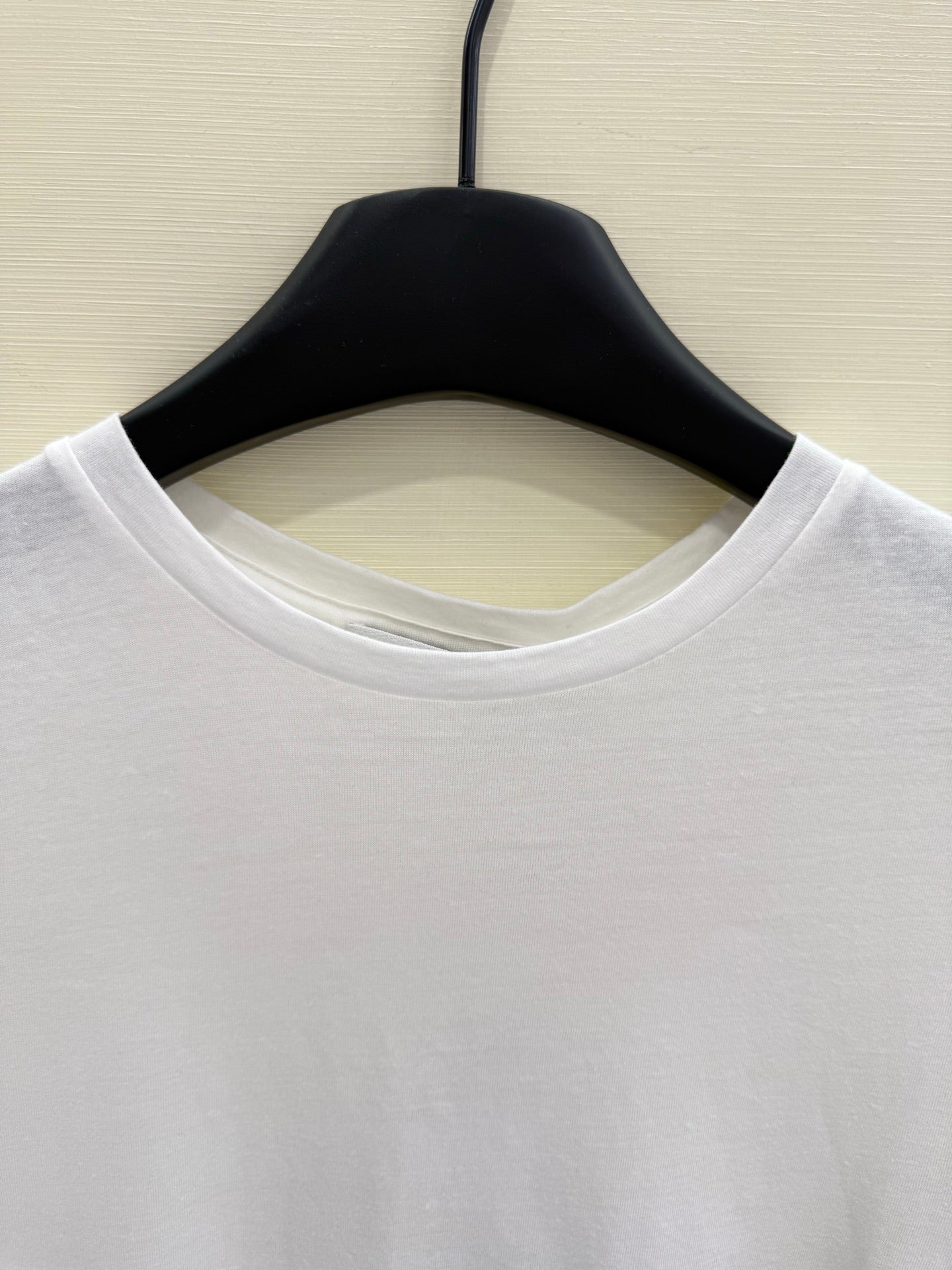 LuxluxHouse Best Quality Clothes T-shirt Arcteryx