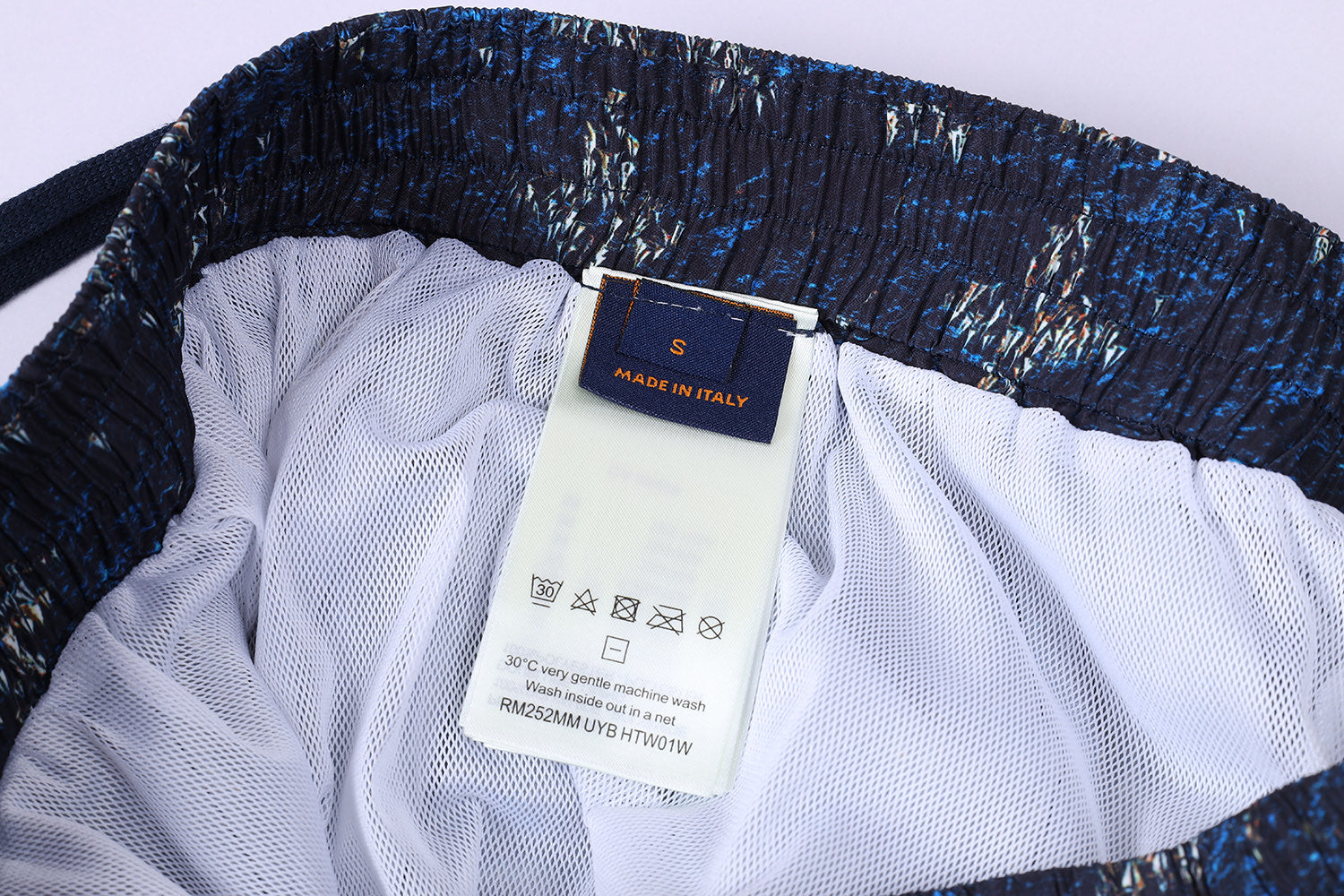 LuxluxHouse Best Quality Clothes Pants Louis Vuitton