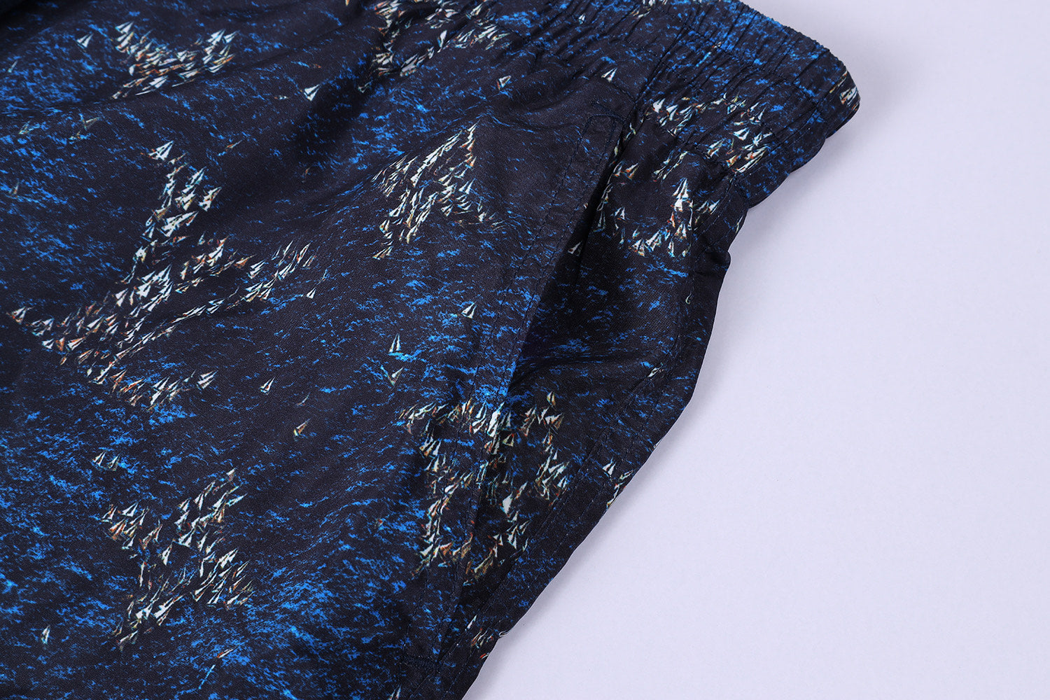 LuxluxHouse Best Quality Clothes Pants Louis Vuitton