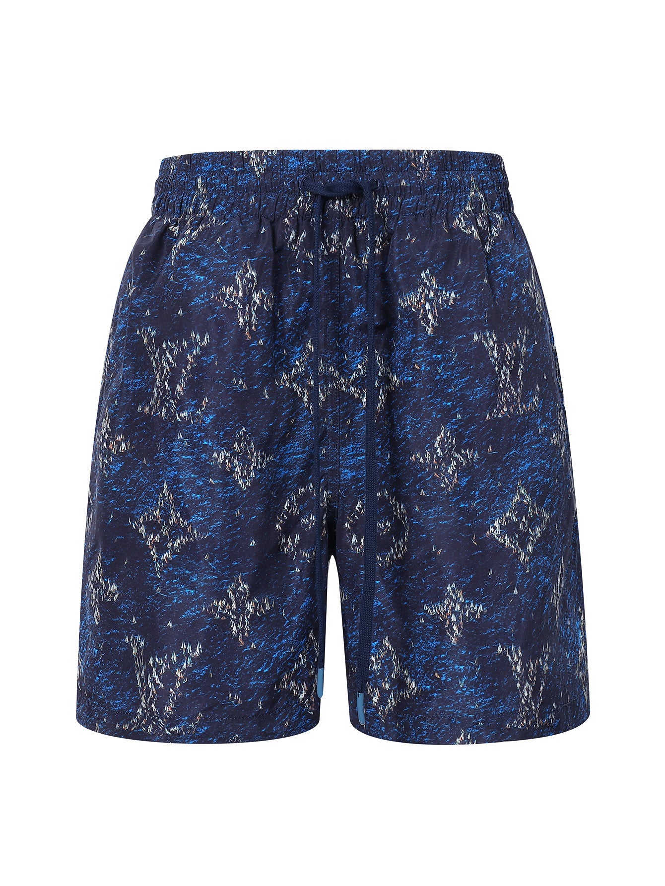 LuxluxHouse Best Quality Clothes Pants Louis Vuitton