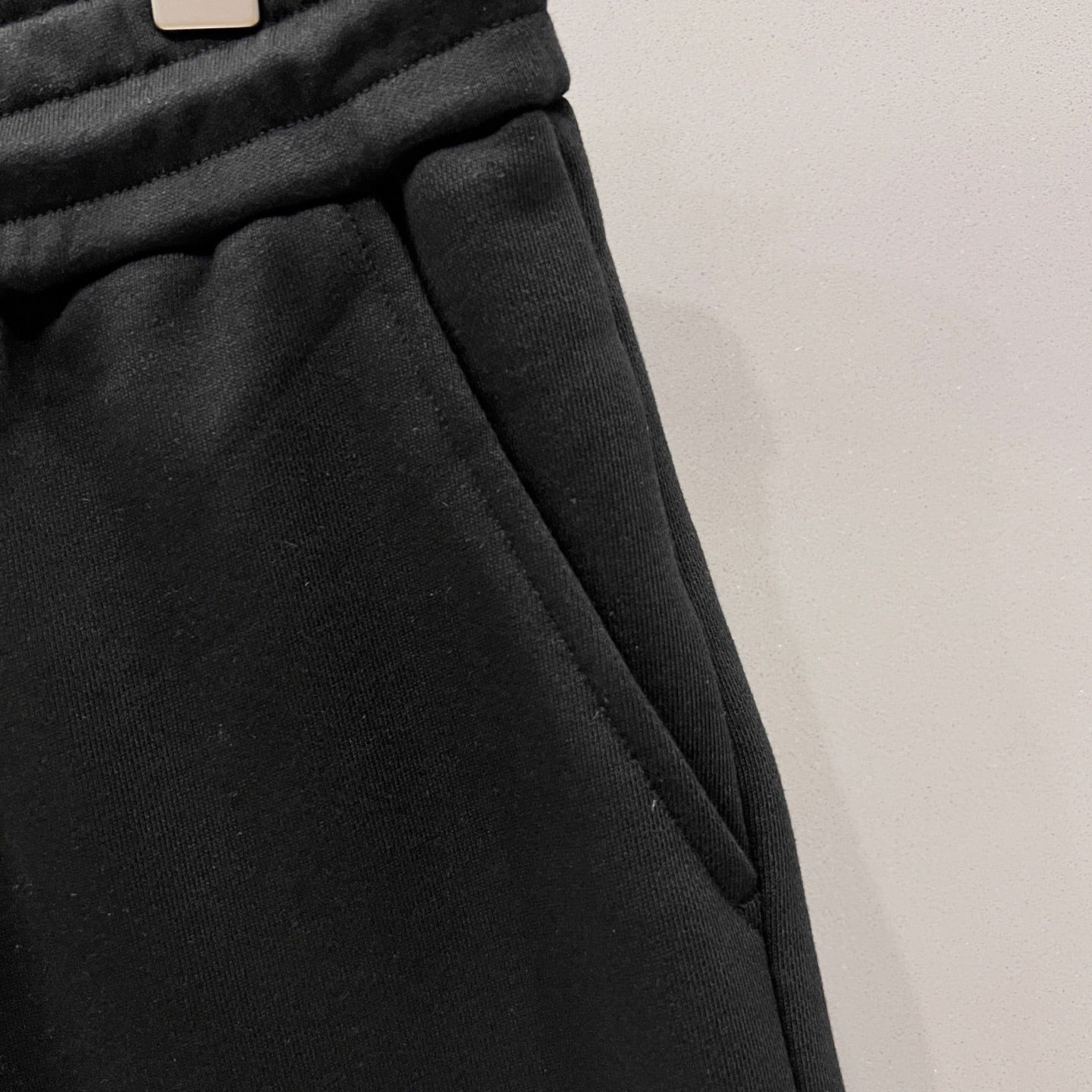 LuxluxHouse Best Quality Clothes Balenciaga Pants