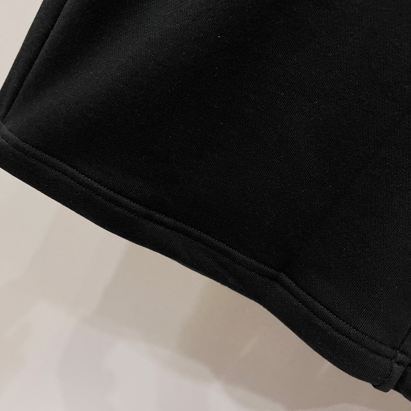 LuxluxHouse Best Quality Clothes Balenciaga Pants