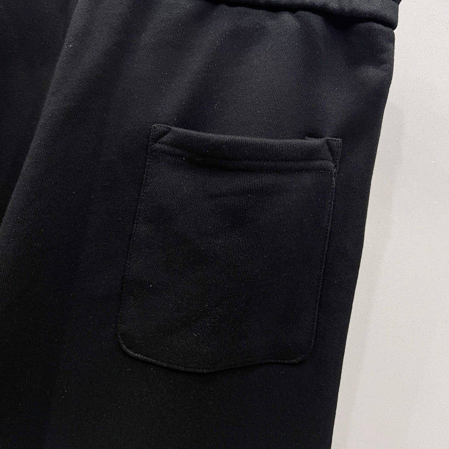 LuxluxHouse Best Quality Clothes Balenciaga Pants