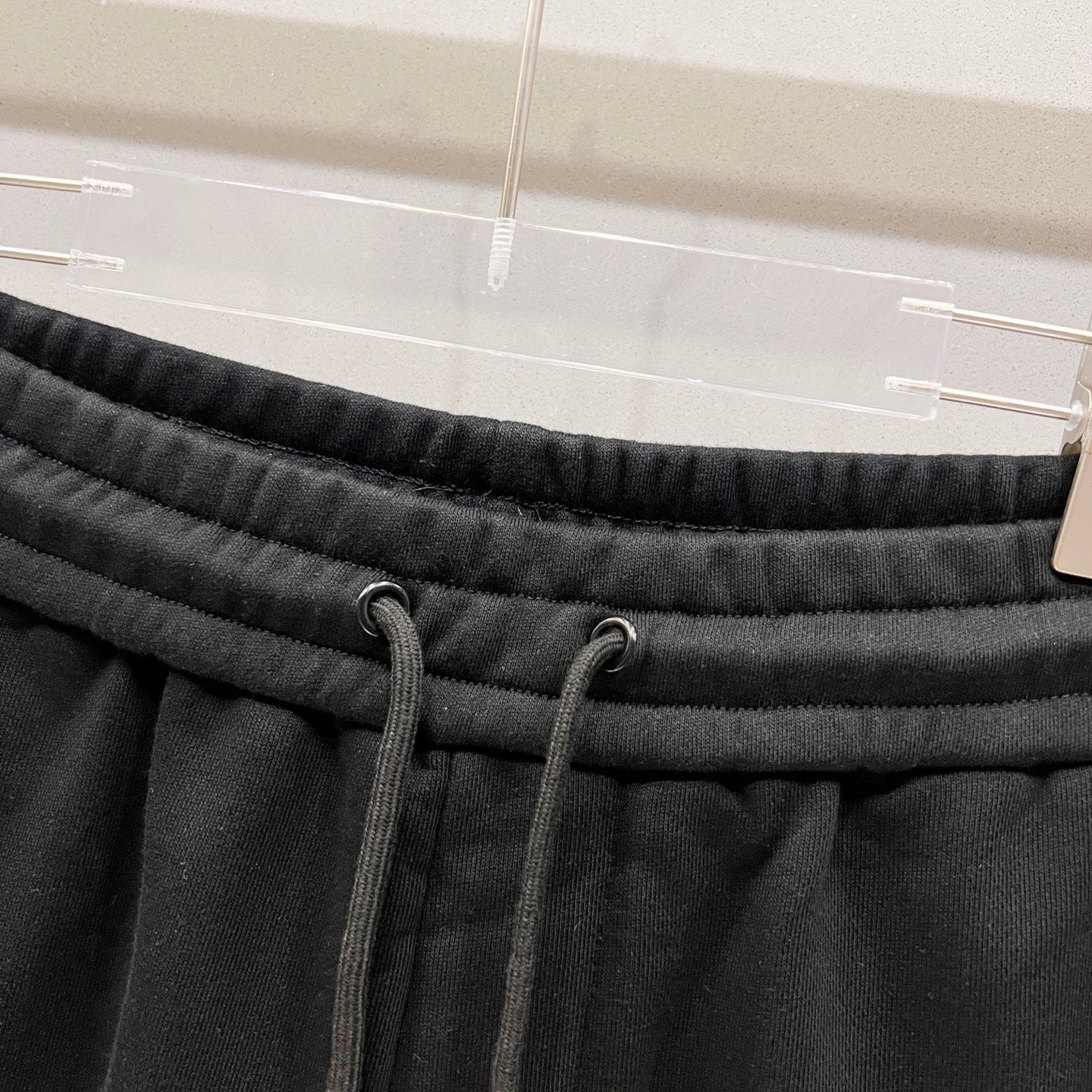 LuxluxHouse Best Quality Clothes Balenciaga Pants