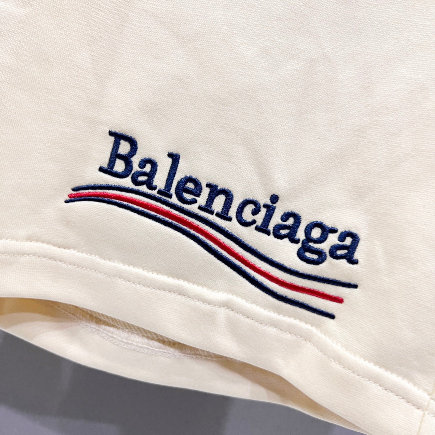LuxluxHouse Best Quality Clothes Balenciaga Pants