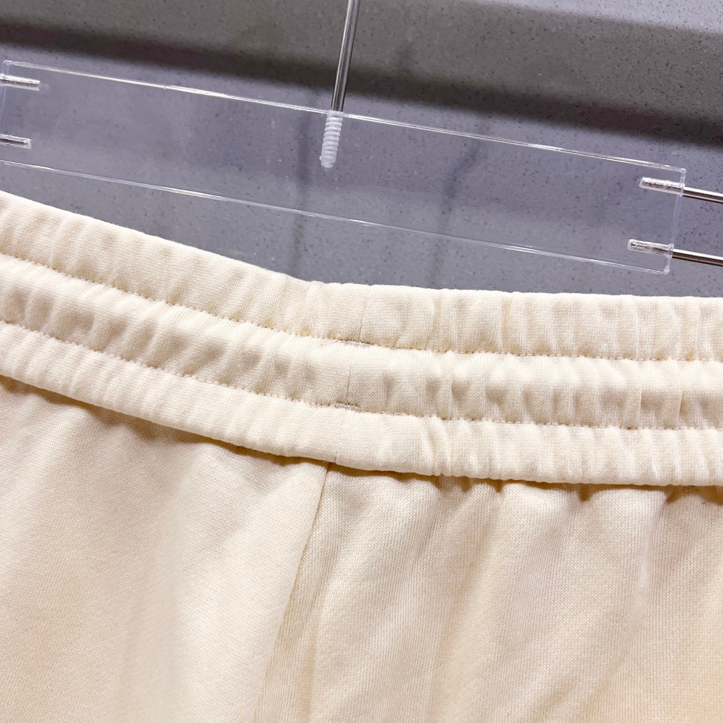 LuxluxHouse Best Quality Clothes Balenciaga Pants