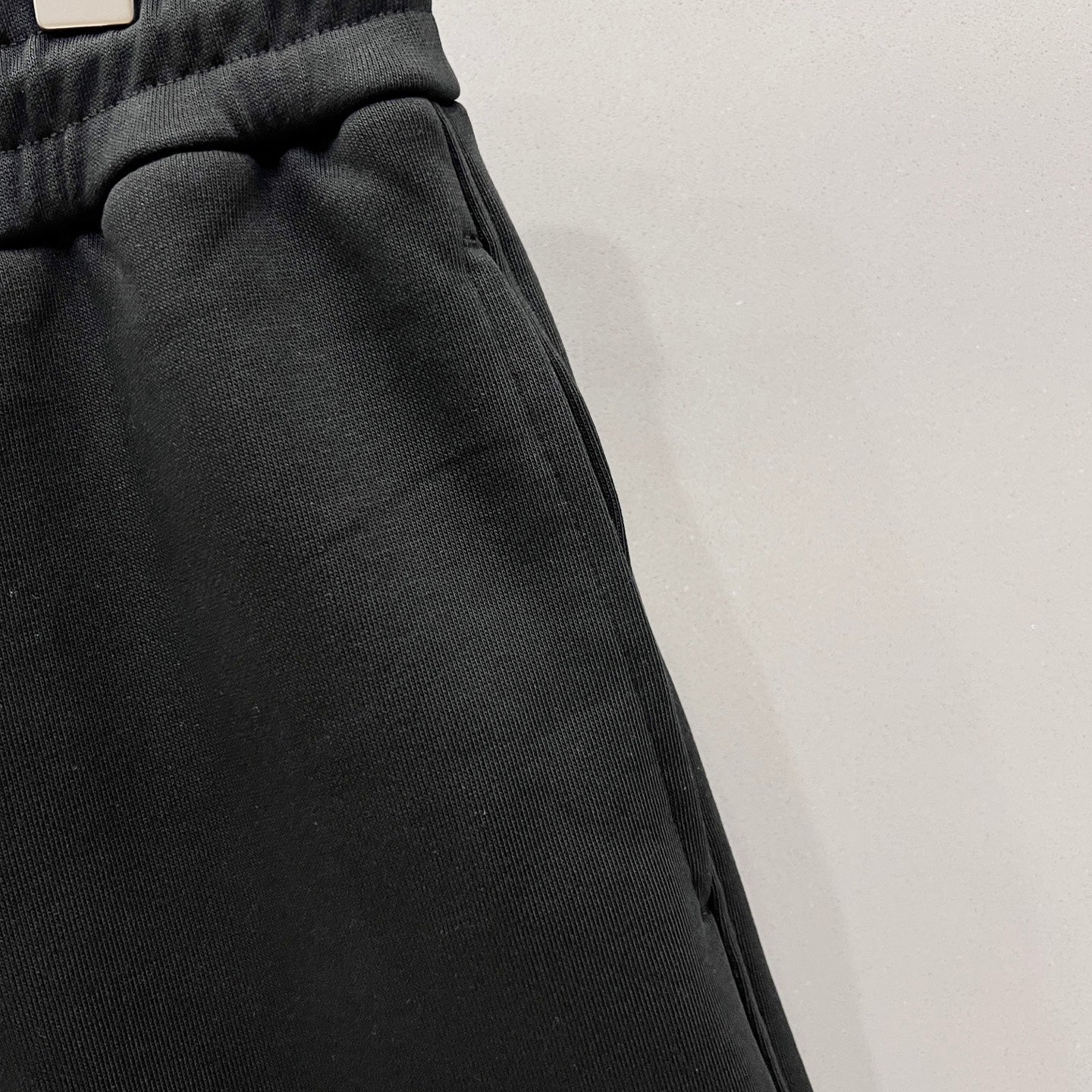 LuxluxHouse Best Quality Clothes Pants Louis Vuitton