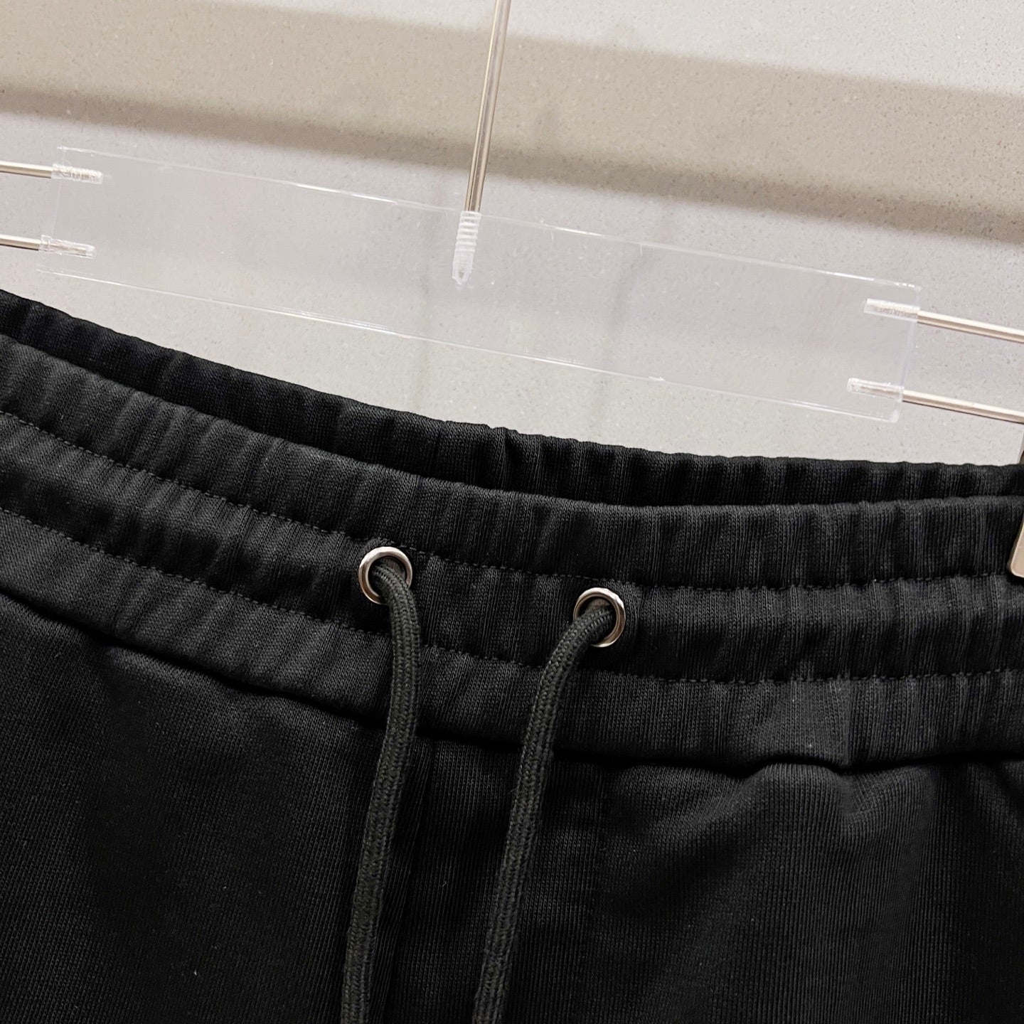LuxluxHouse Best Quality Clothes Pants Louis Vuitton