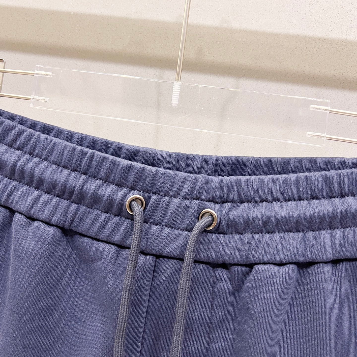 LuxluxHouse Best Quality Clothes Pants Louis Vuitton