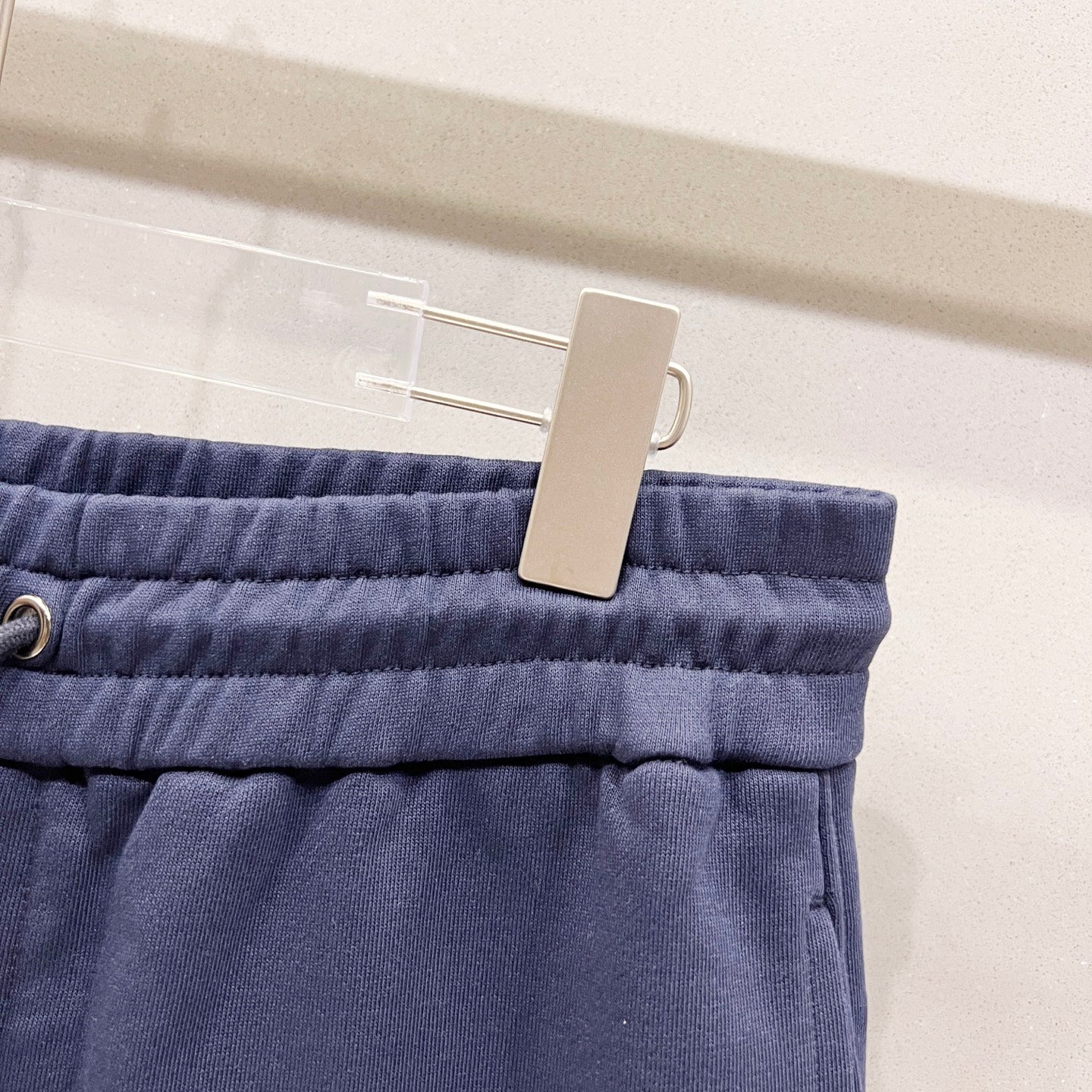 LuxluxHouse Best Quality Clothes Pants Louis Vuitton