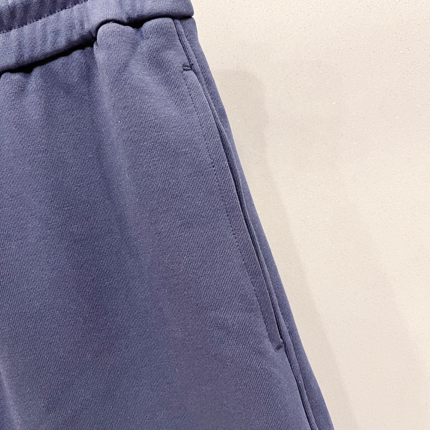 LuxluxHouse Best Quality Clothes Pants Louis Vuitton