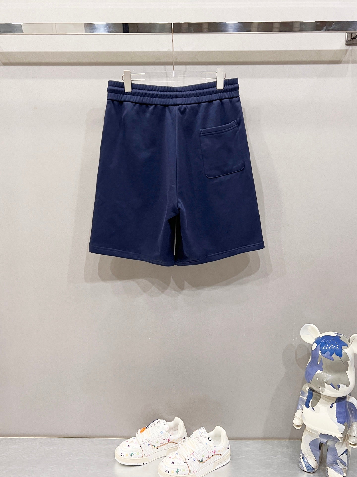 LuxluxHouse Best Quality Clothes Pants Louis Vuitton