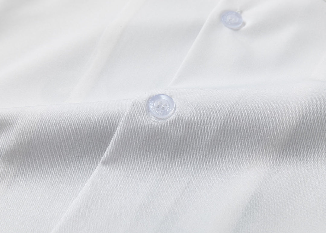 LuxluxHouse Best Quality Clothes T-shirt Prada