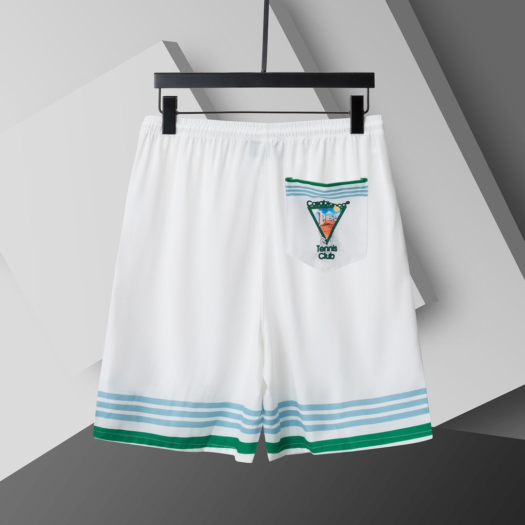 LuxluxHouse Best Quality Clothes T-shirt Prada