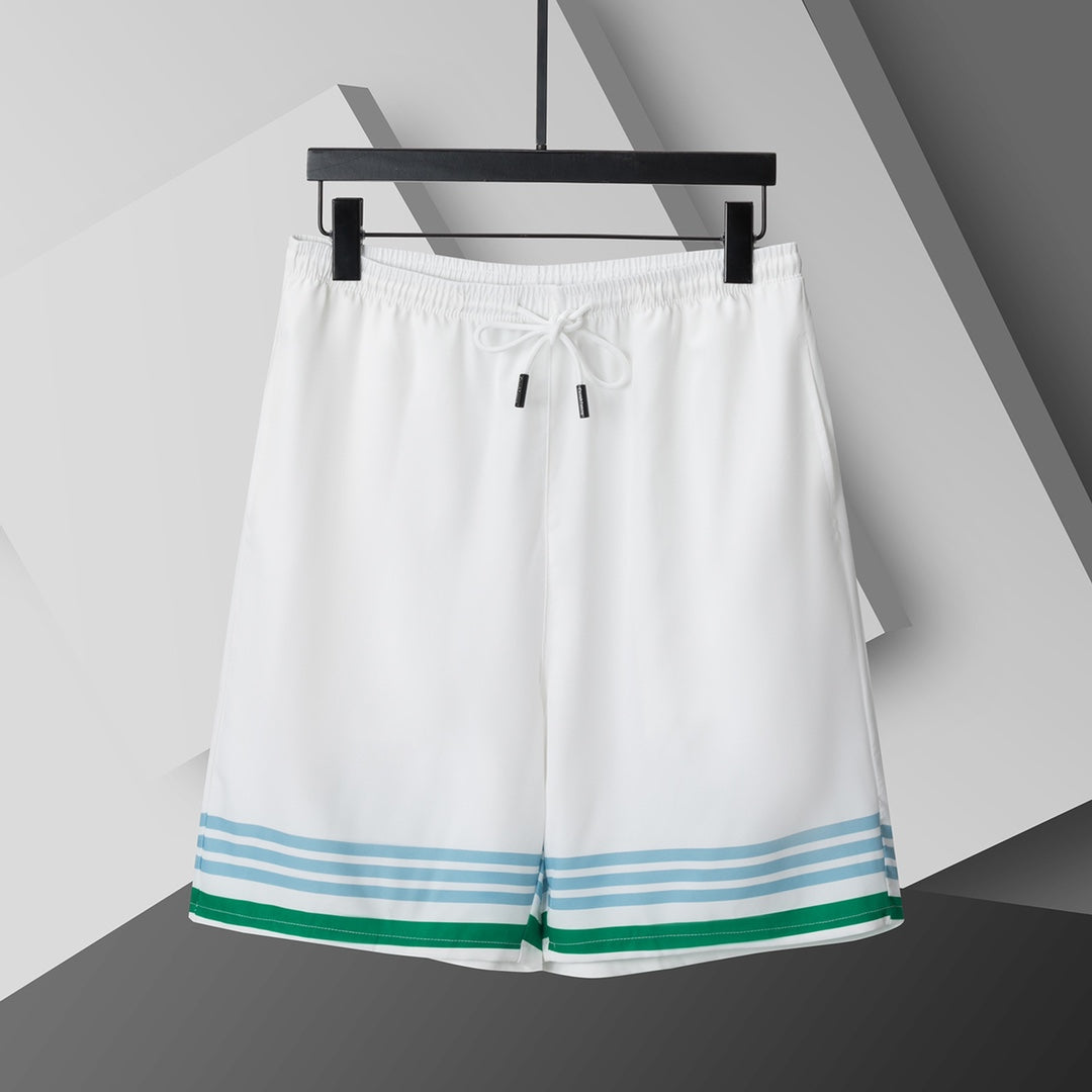 LuxluxHouse Best Quality Clothes T-shirt Prada