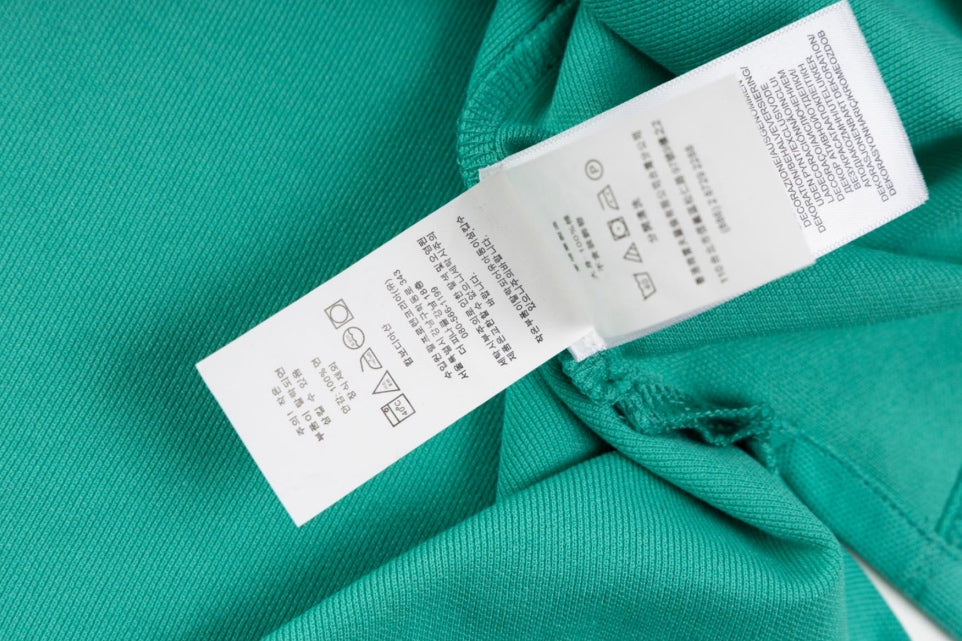 LuxluxHouse Best Quality Clothes Shirts&Polo Ralph Lauren