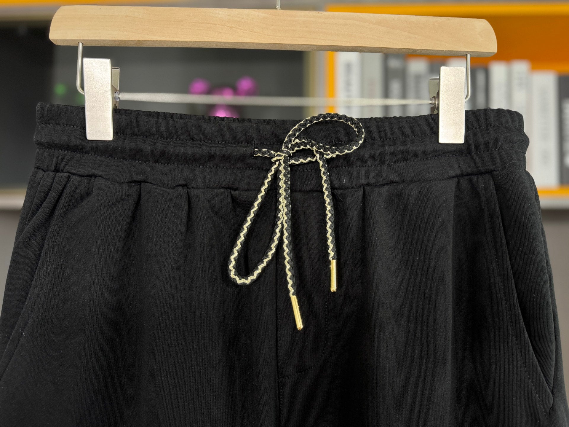 LuxluxHouse Best Quality Clothes Pants boy