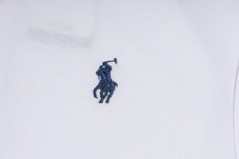LuxluxHouse Best Quality Clothes Shirts&Polo Ralph Lauren