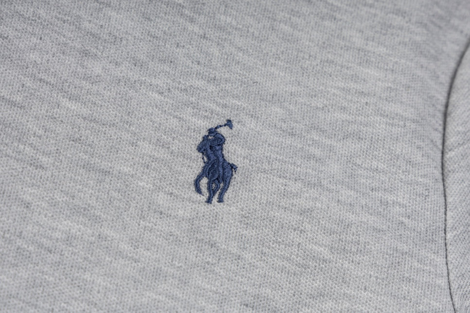 LuxluxHouse Best Quality Clothes Shirts&Polo Ralph Lauren