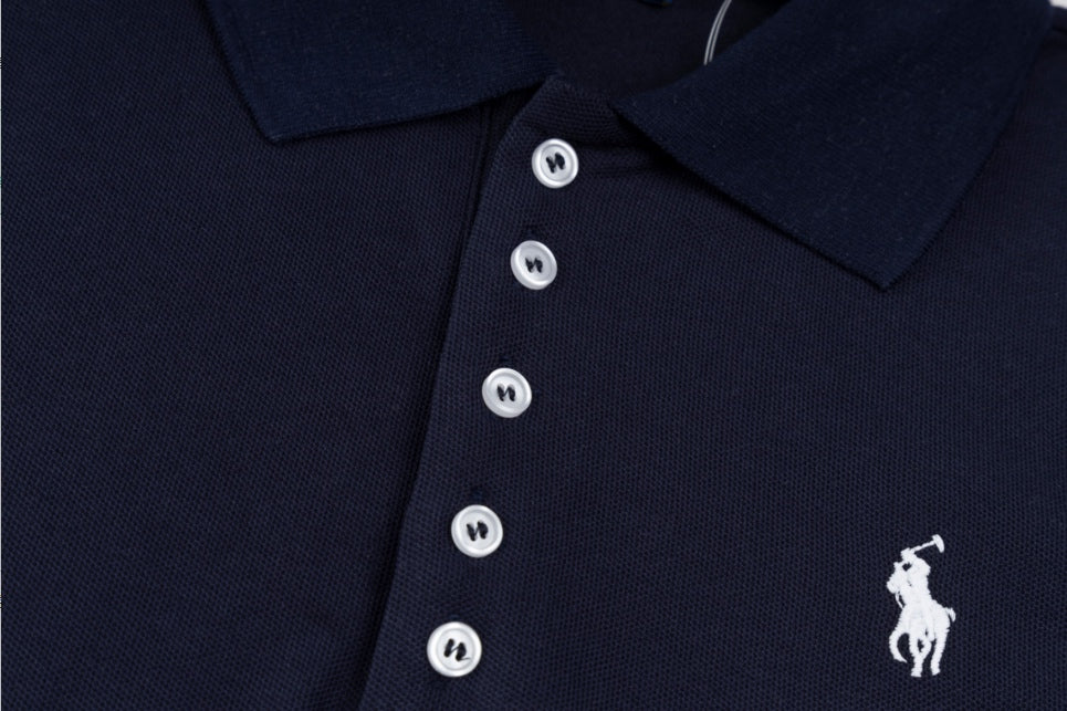 LuxluxHouse Best Quality Clothes Shirts&Polo Ralph Lauren