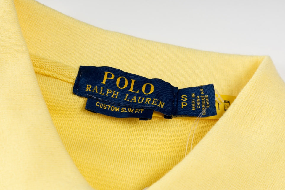 LuxluxHouse Best Quality Clothes Shirts&Polo Ralph Lauren