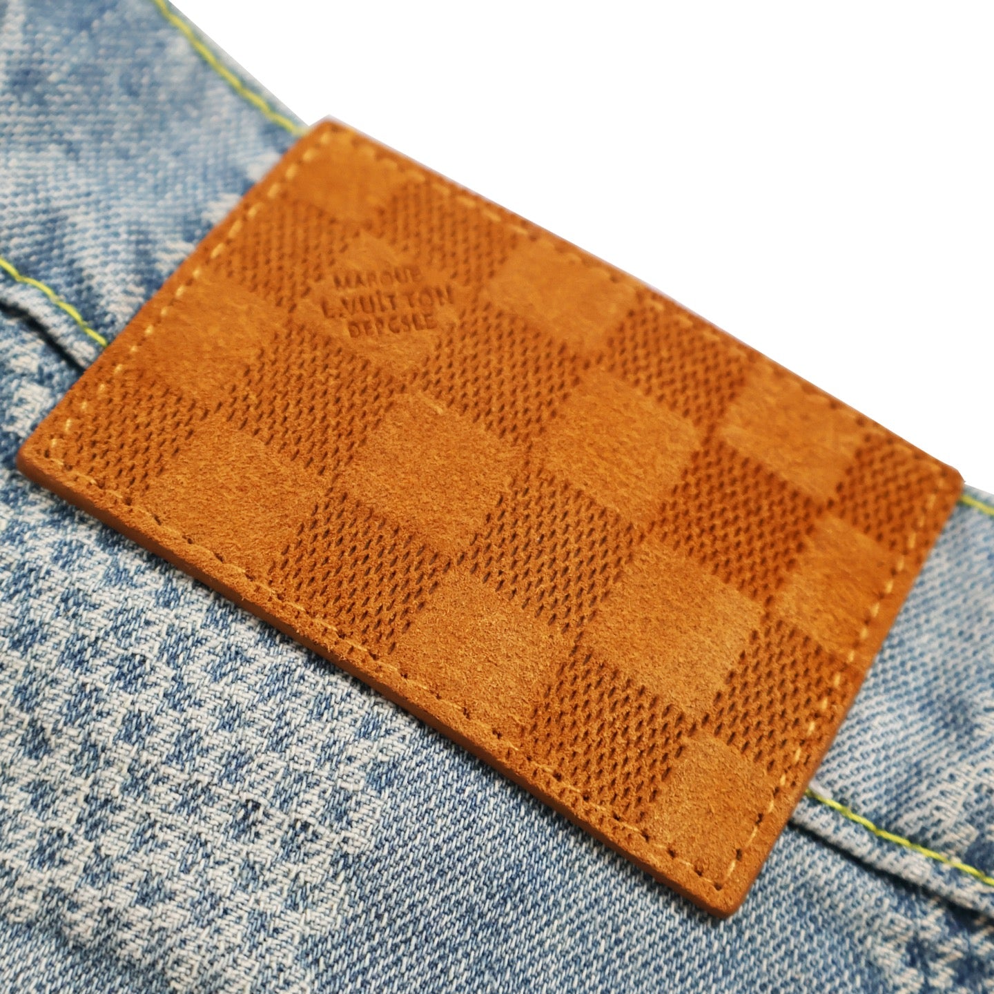 LuxluxHouse Best Quality Clothes Pants Louis Vuitton