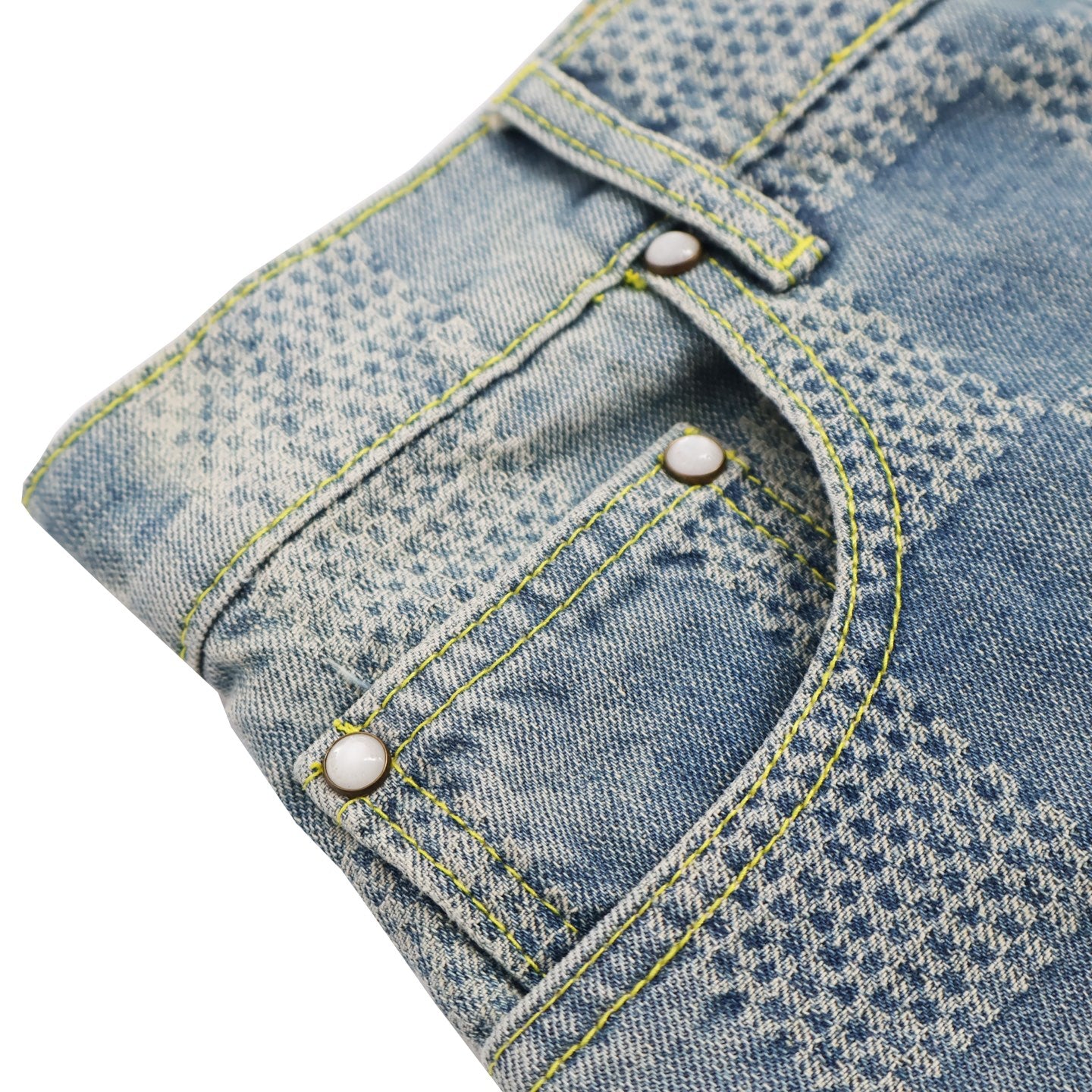 LuxluxHouse Best Quality Clothes Pants Louis Vuitton