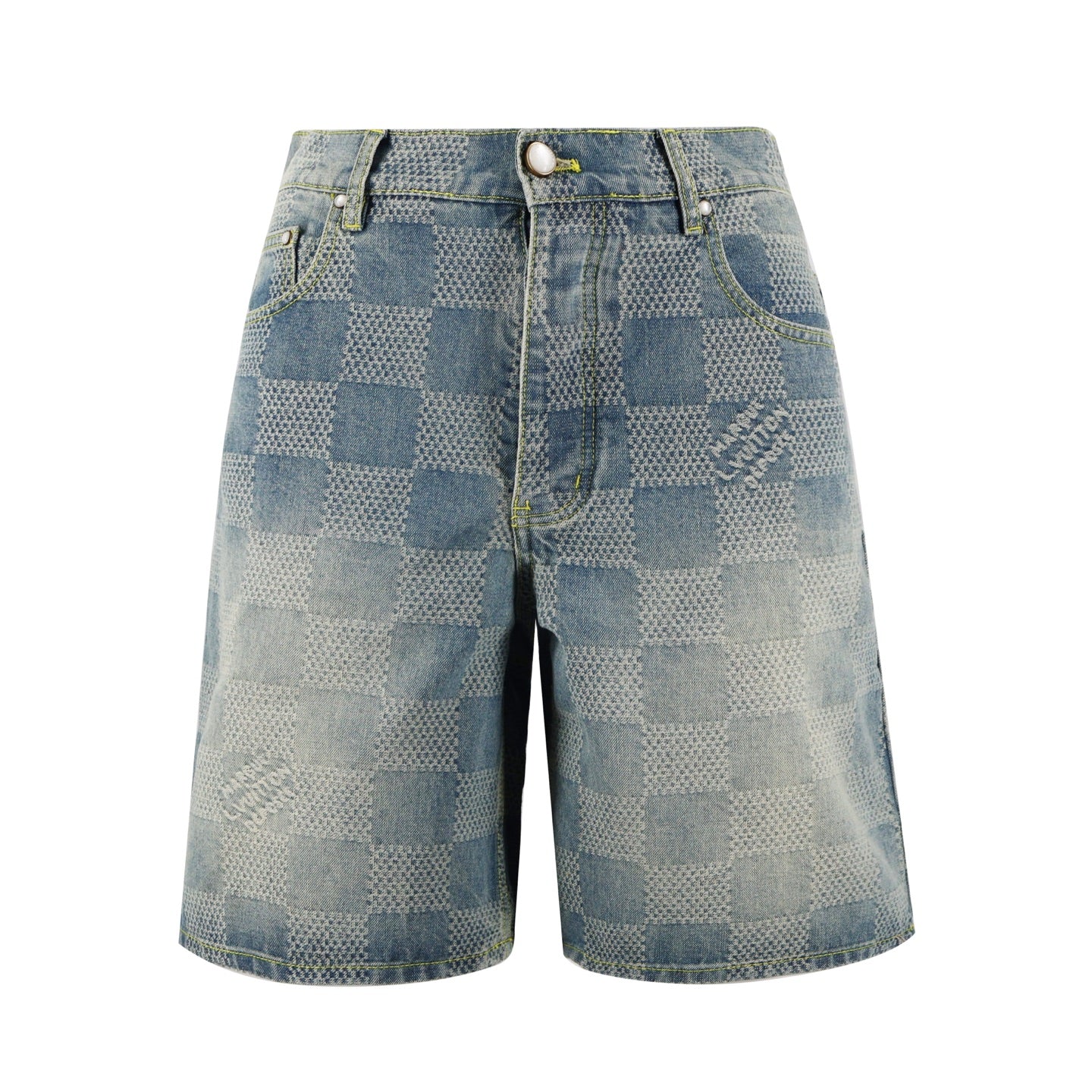 LuxluxHouse Best Quality Clothes Pants Louis Vuitton