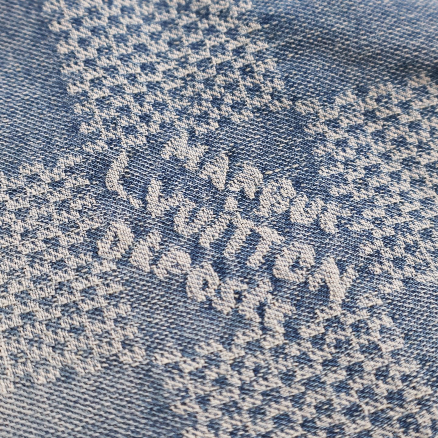 LuxluxHouse Best Quality Clothes Pants Louis Vuitton