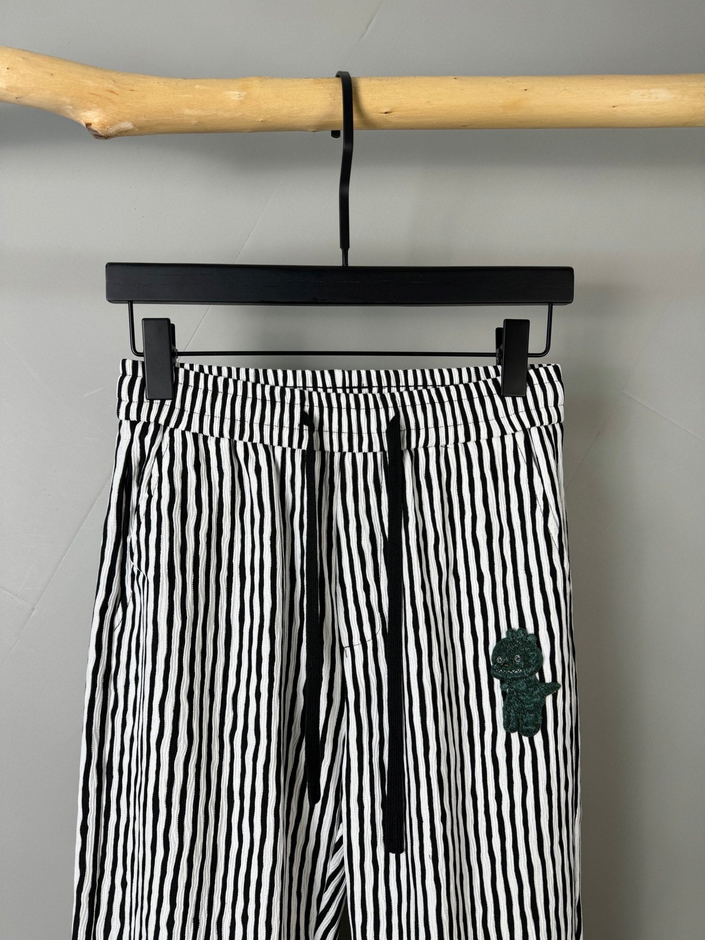 LuxluxHouse Best Quality Clothes Pants Louis Vuitton