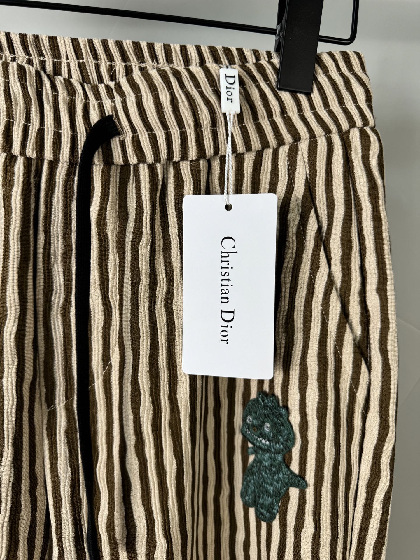 LuxluxHouse Best Quality Clothes Pants Louis Vuitton