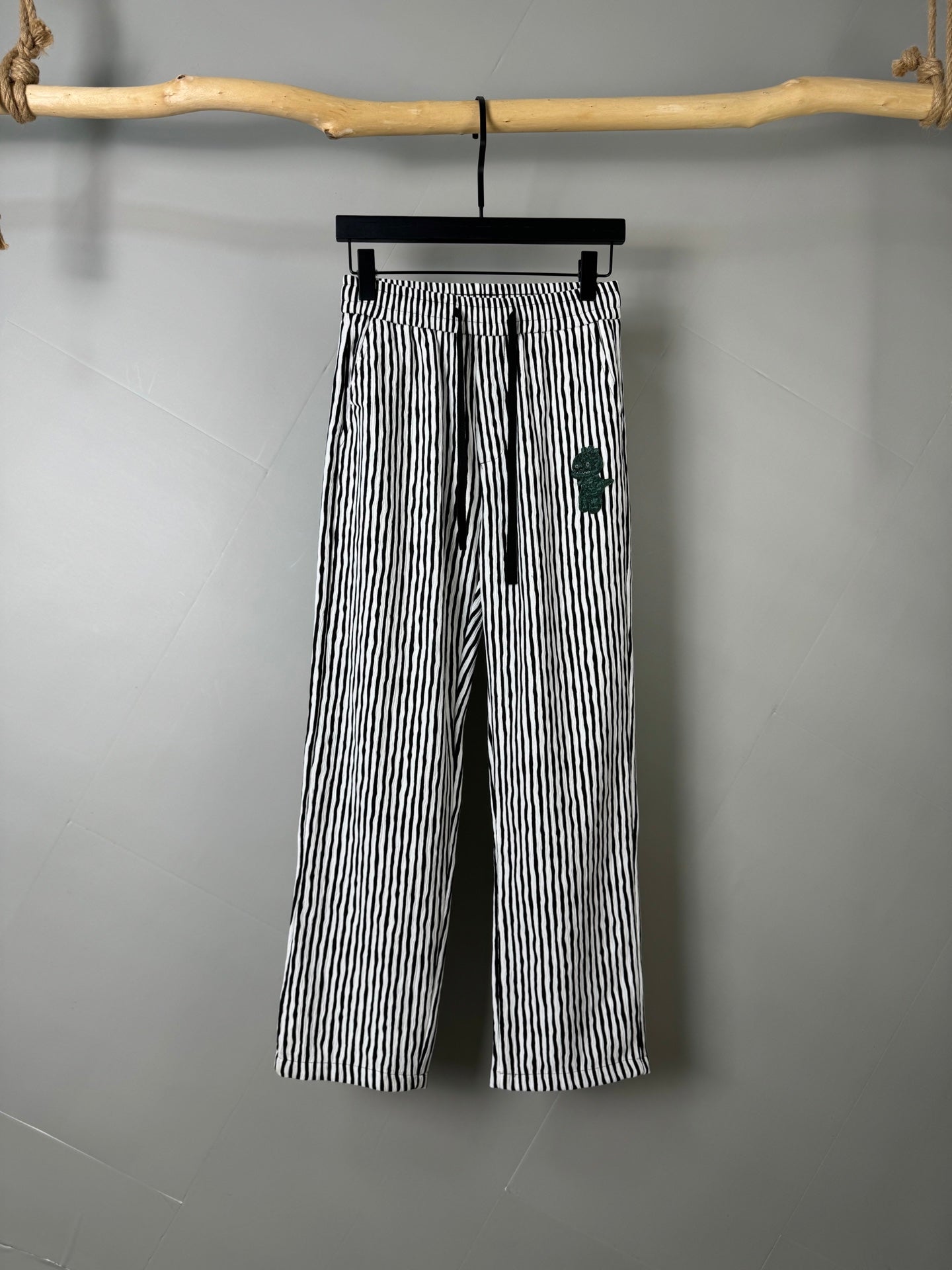 LuxluxHouse Best Quality Clothes Pants Louis Vuitton